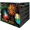 SHOW BOX