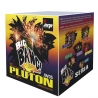 BIG BANG PLUTON