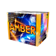 Amber