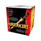 Harakiri