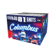 Colombus