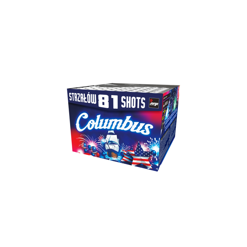 Colombus