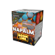 Napalm