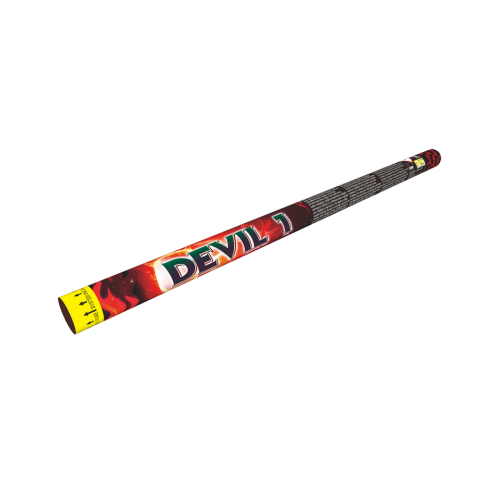 Devil 1