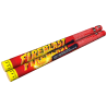 Fireblast