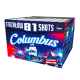 Colombus