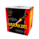 Harakiri