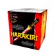 Harakiri