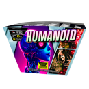 Humanoid