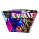 Humanoid