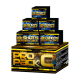 Pack pro c