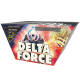 Delta force