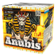 Anubis